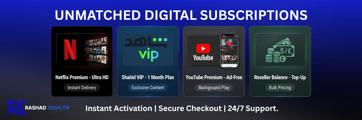 Store Promotion